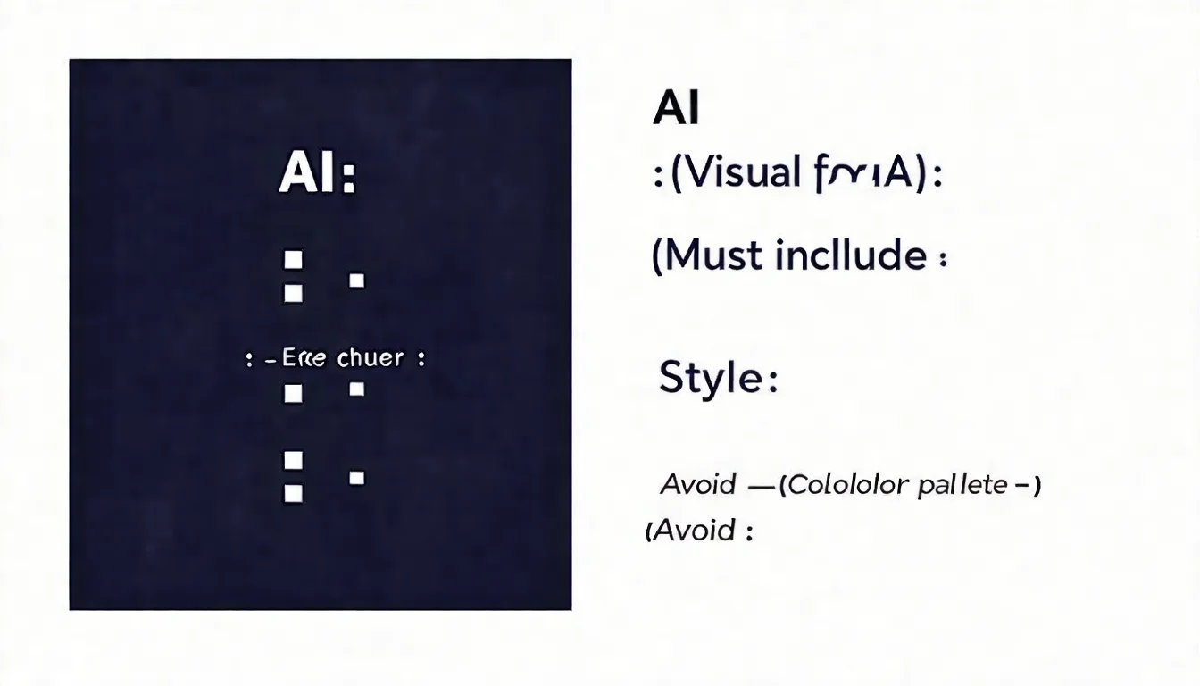 ai-coding-beginner-workflow-steps