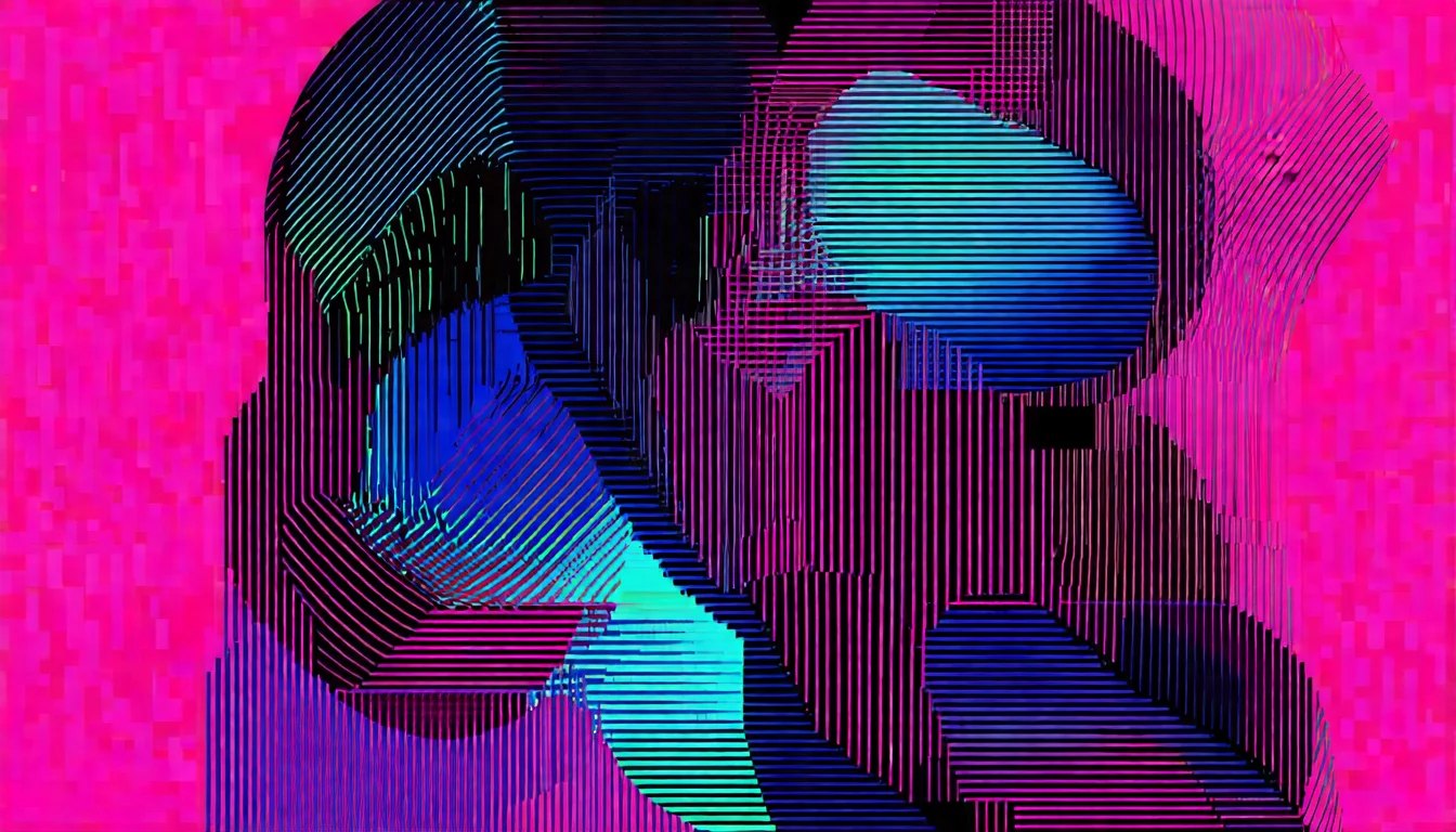 ai-coding-best-practice-workflow