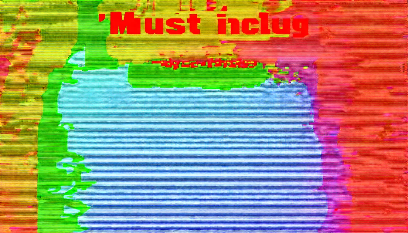 ai-coding-capability-distribution-chart