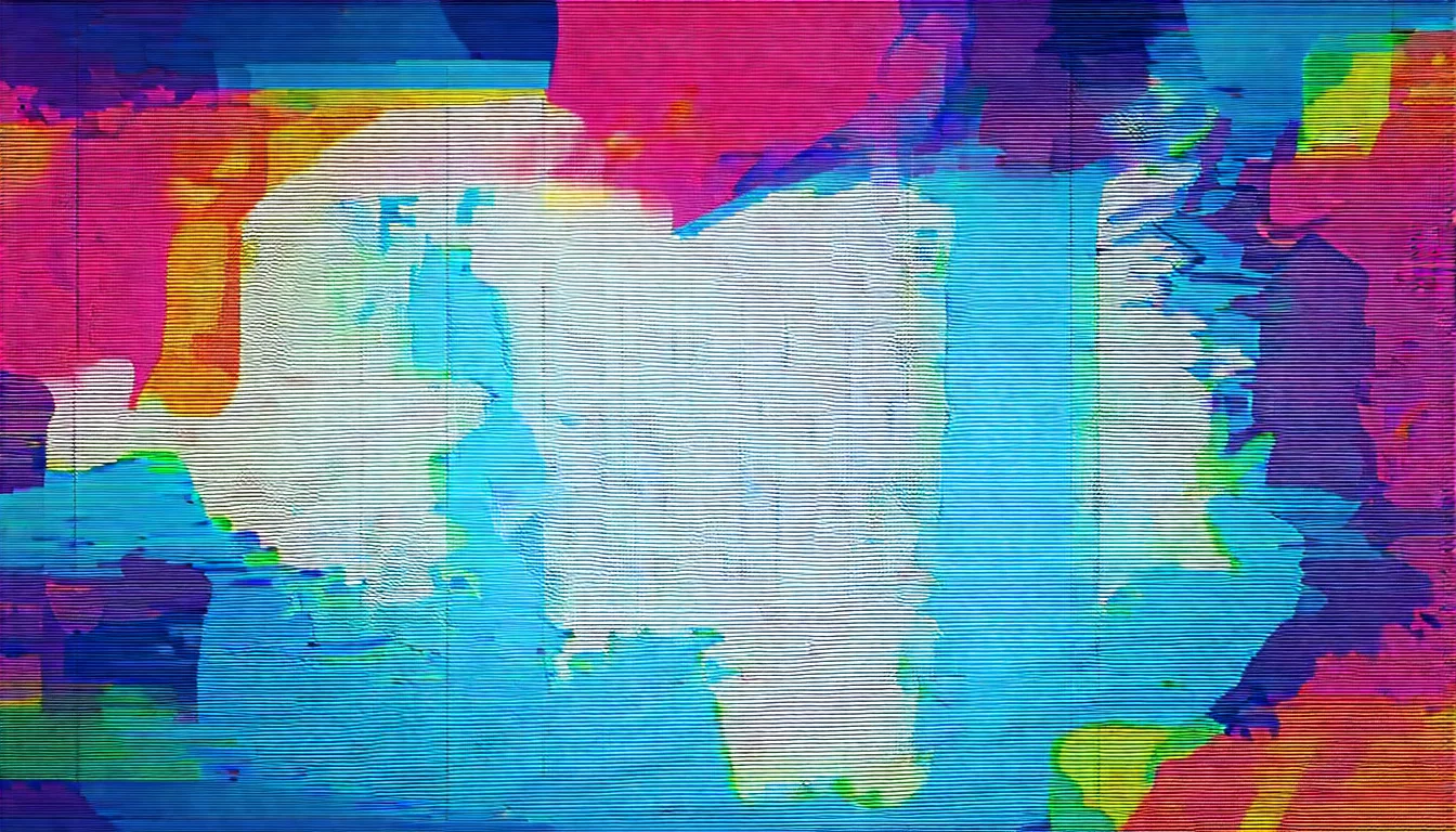 ai-coding-faq-infographic-layout