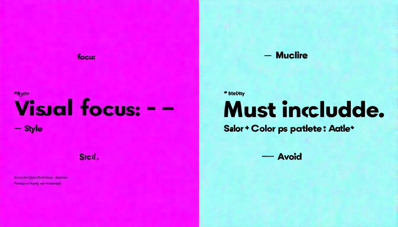 ai-coding-learning-roadmap-beginner