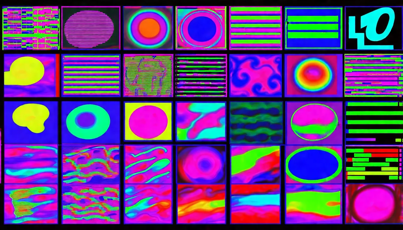 ai-coding-tools-ranking-bar-chart