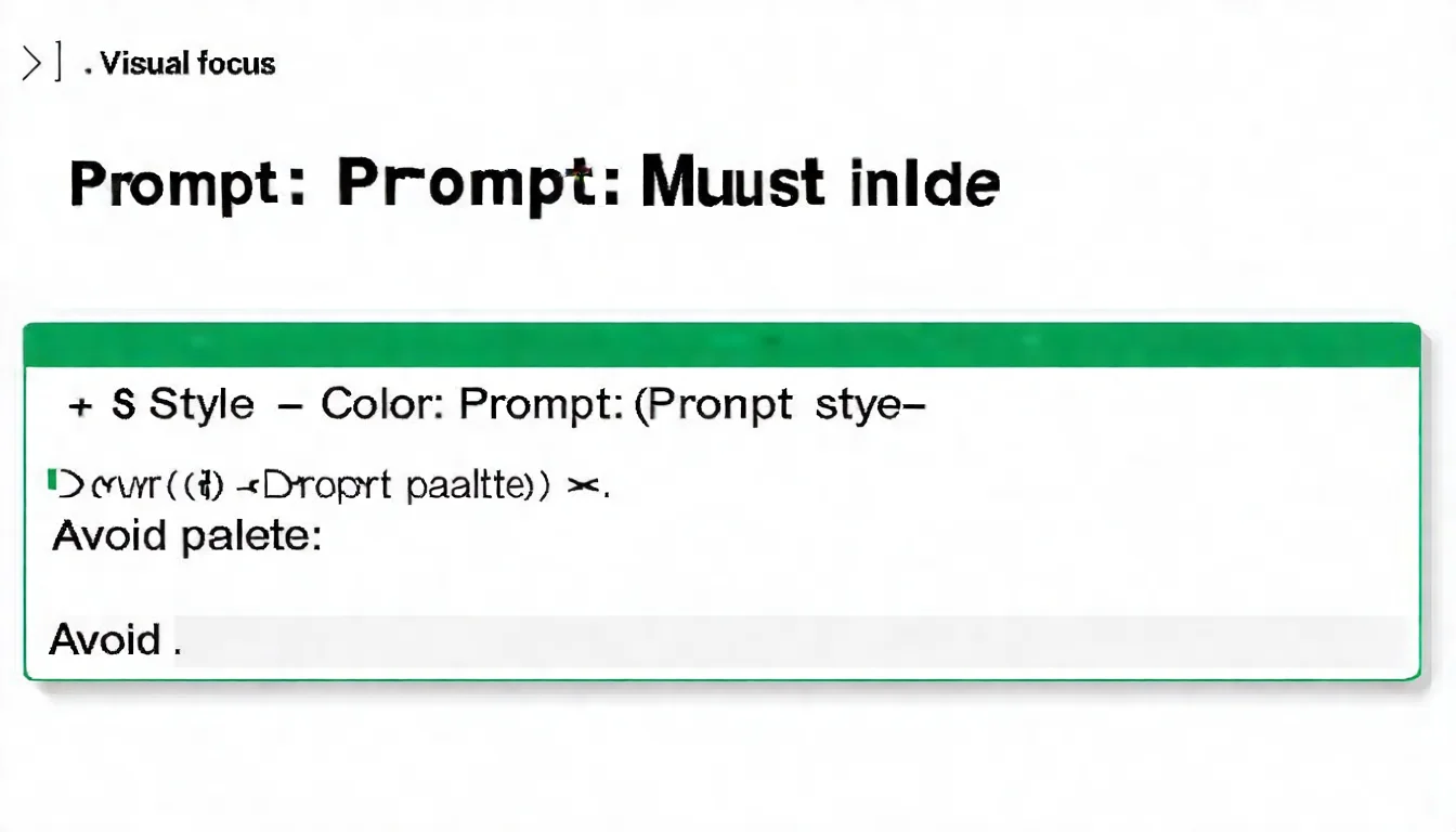 ai-prompt-structure-example-screen