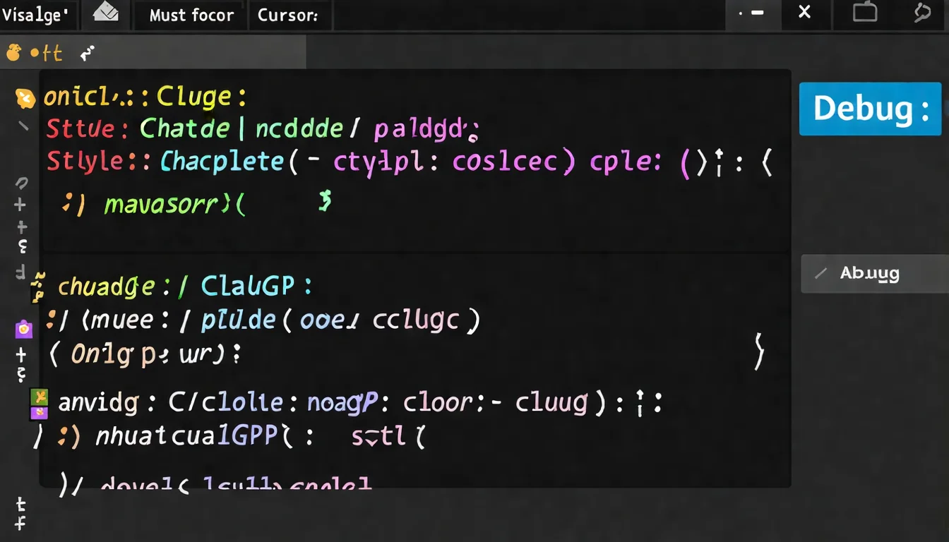 chatgpt-claude-cursor-comparison-radar-chart