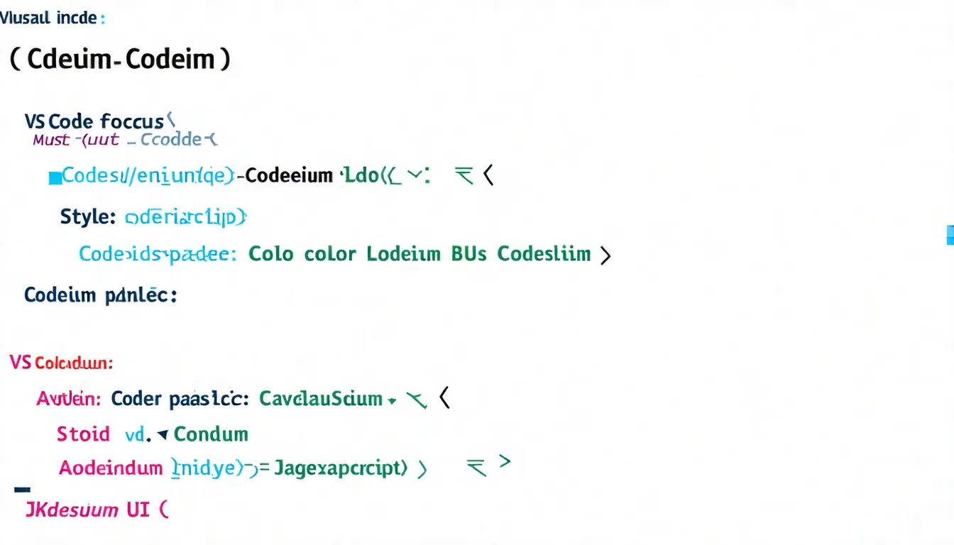 codeium-vscode-autocomplete-screenshot