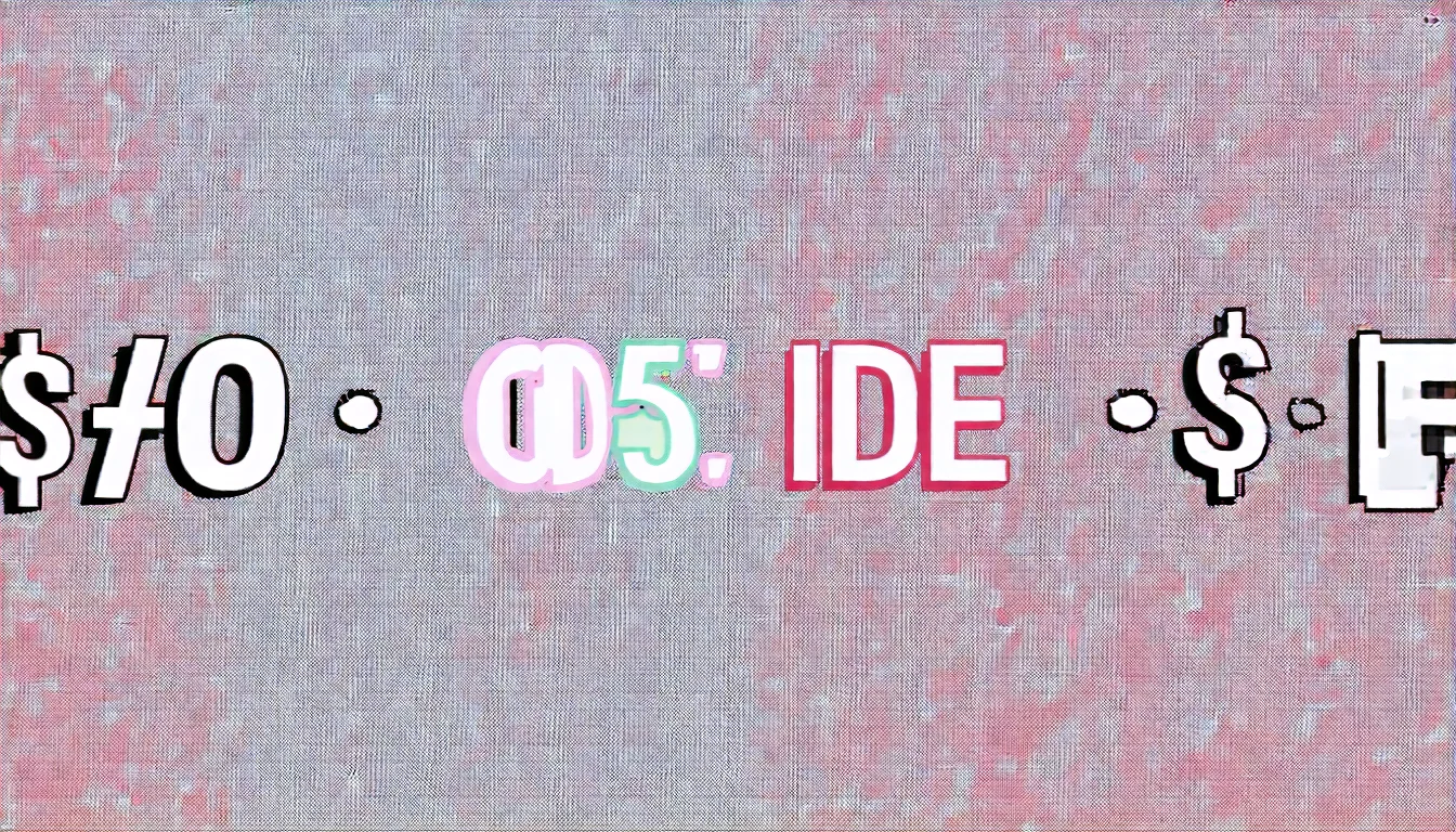 free-ai-coding-tools-overview-infographic