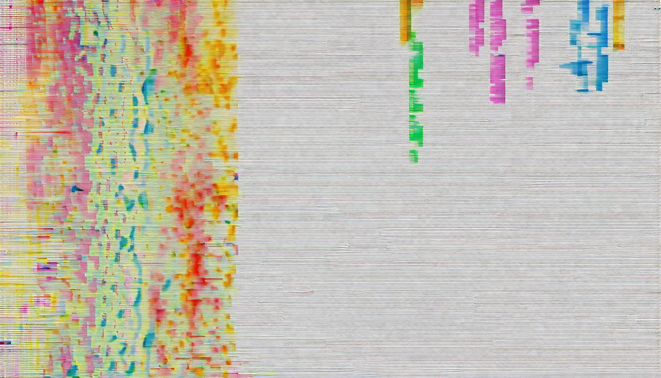 generative-ai-coding-concept-diagram