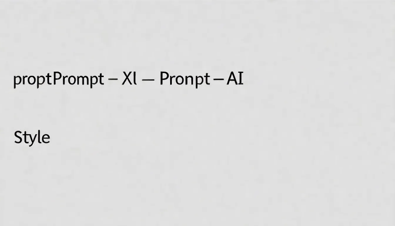 good-vs-bad-prompt-comparison
