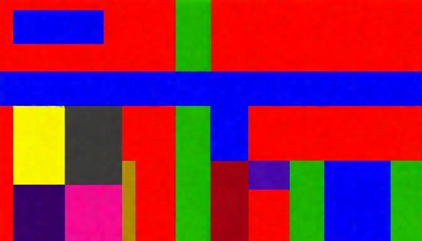 ptt-ai-coding-discussion-board-style