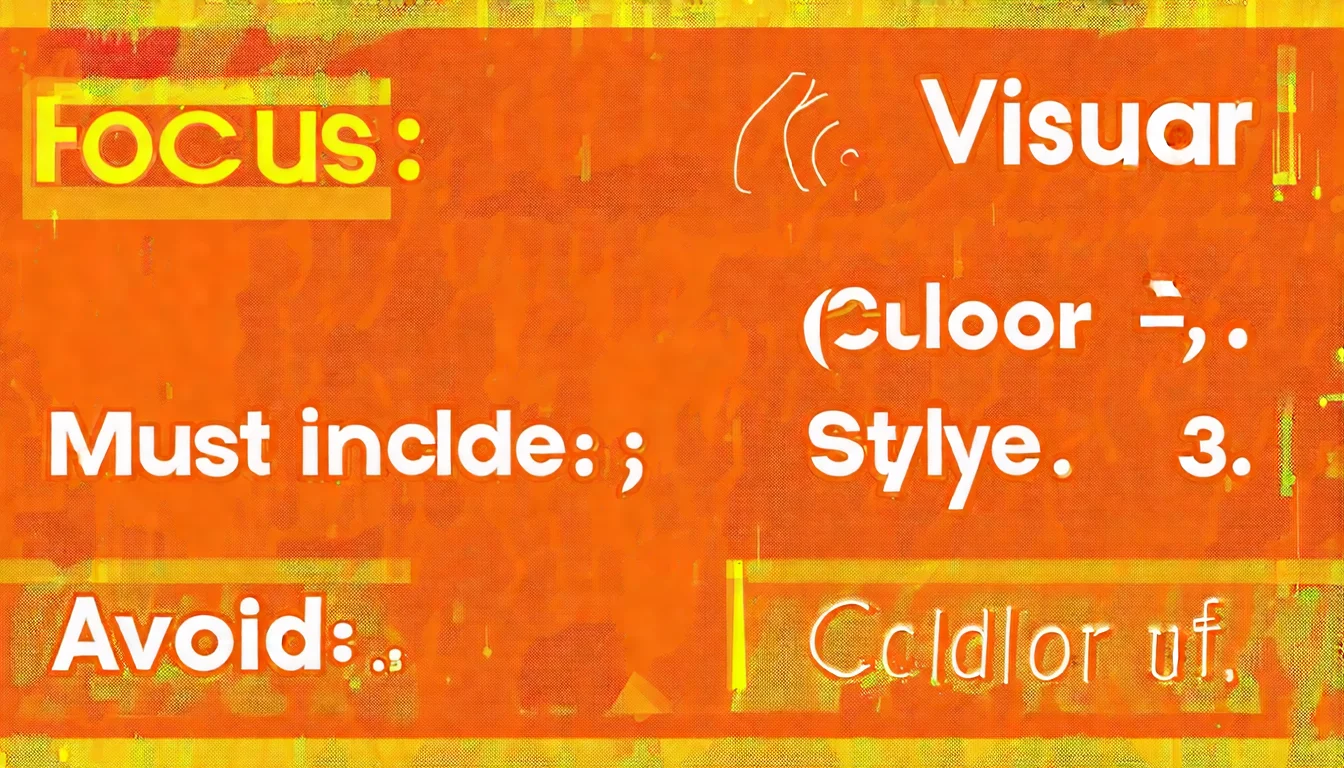ptt-ai-coding-failure-types-chart
