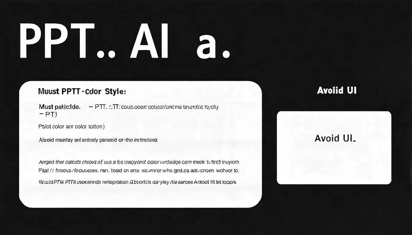 ptt-forum-ai-coding-discussion-screenshot