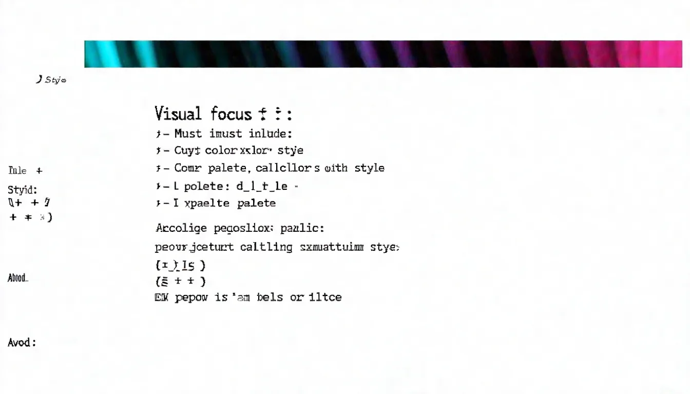 user-typing-ai-generates-code-split-screen