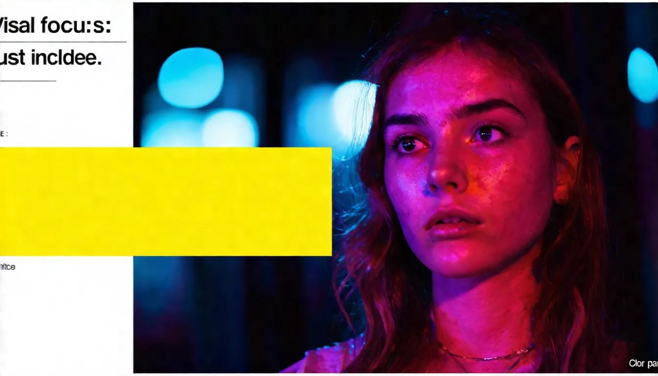 zero-experience-ai-coding-concept