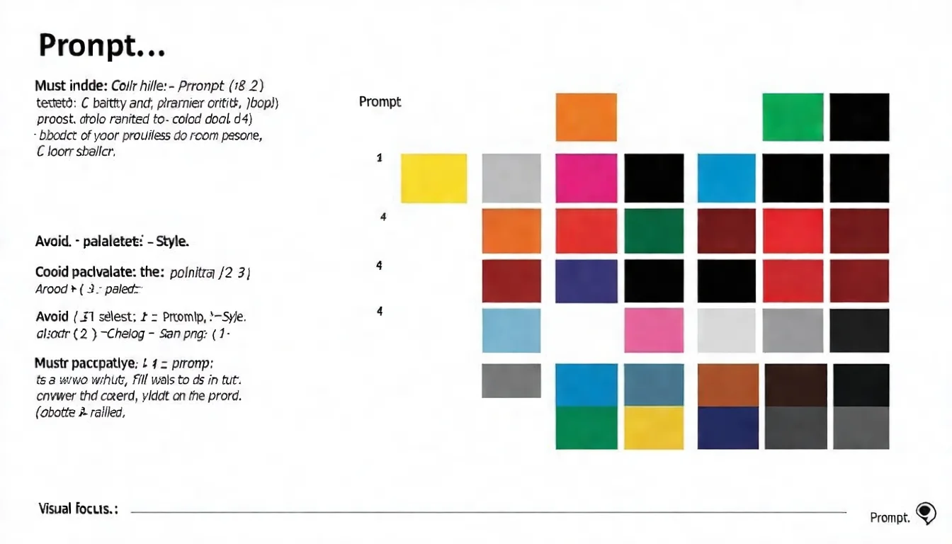 zero-experience-prompt-template-comparison