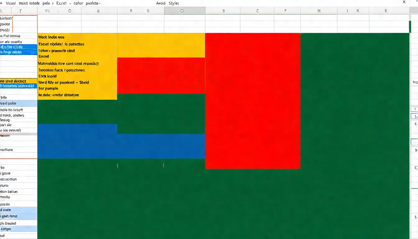zero-experience-three-projects-showcase