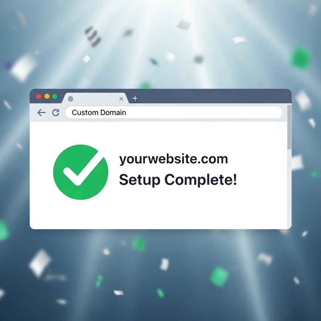custom-domain-setup-complete