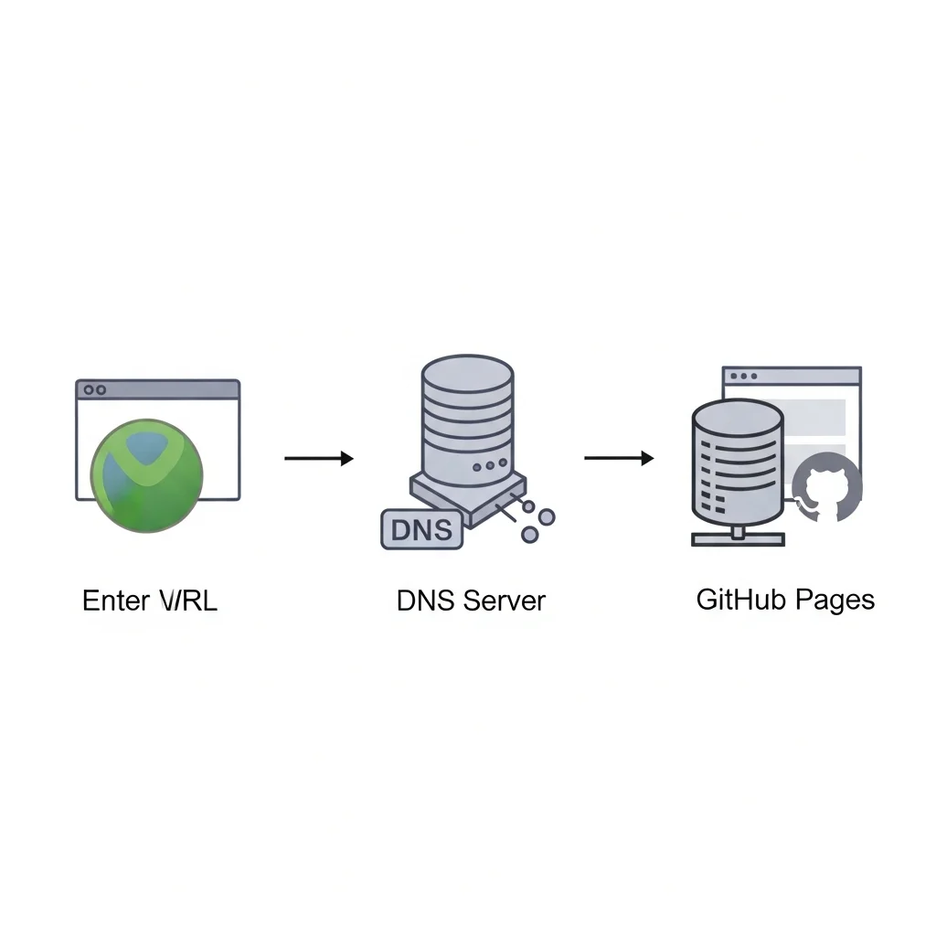 dns-query-flow-diagram