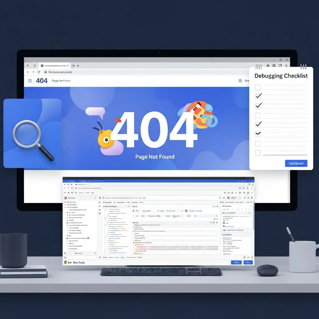 github-pages-404-error-debug