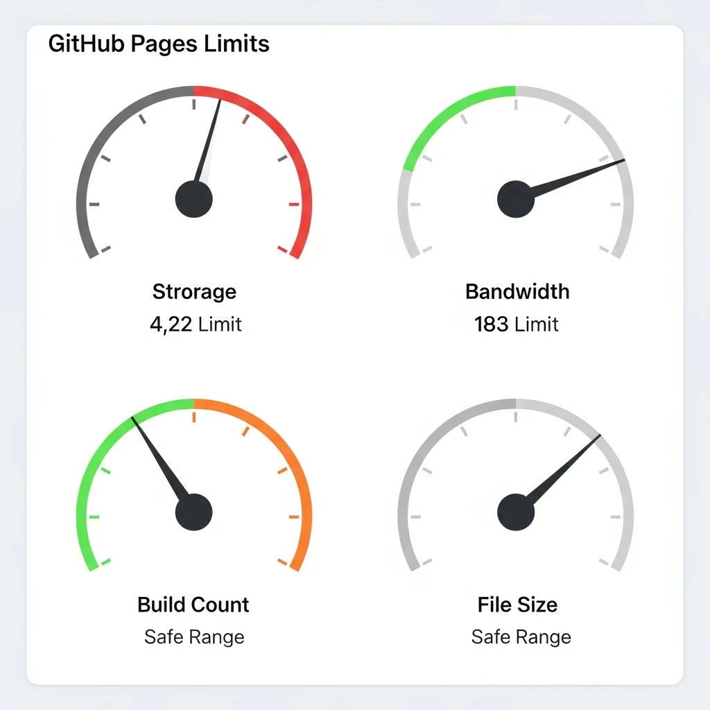 github-pages-limits-dashboard