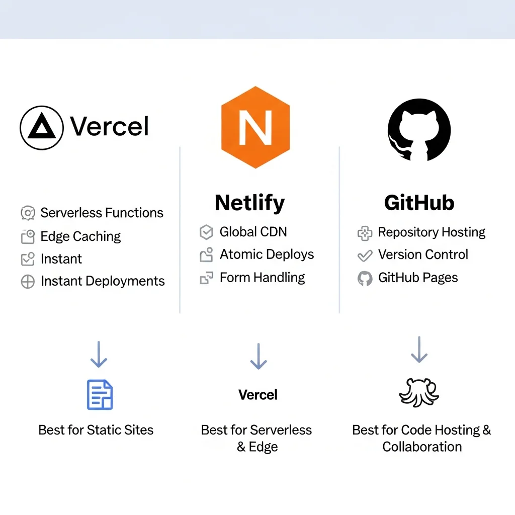 hosting-services-comparison