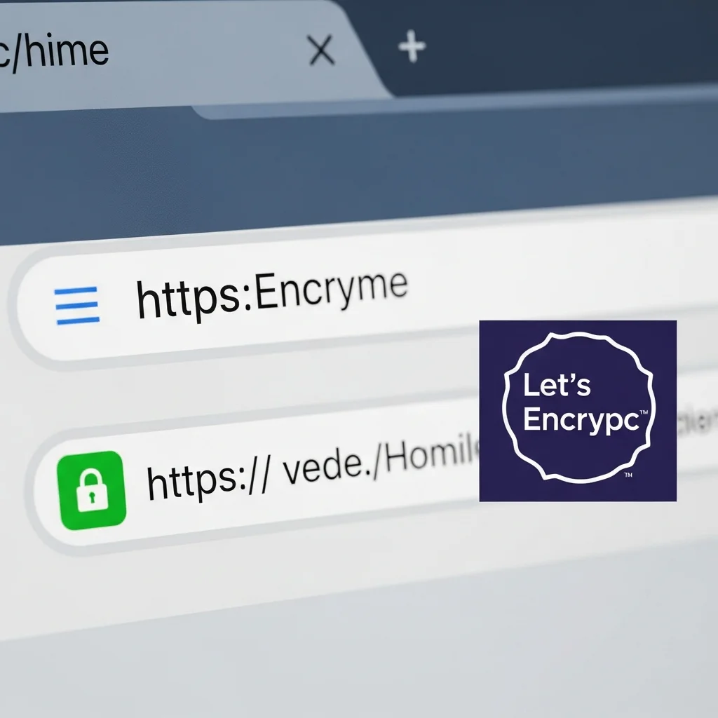 https-secure-connection-visual