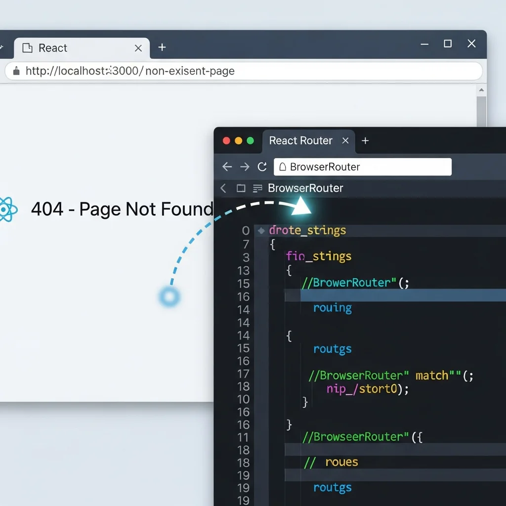 spa-router-404-error-visual