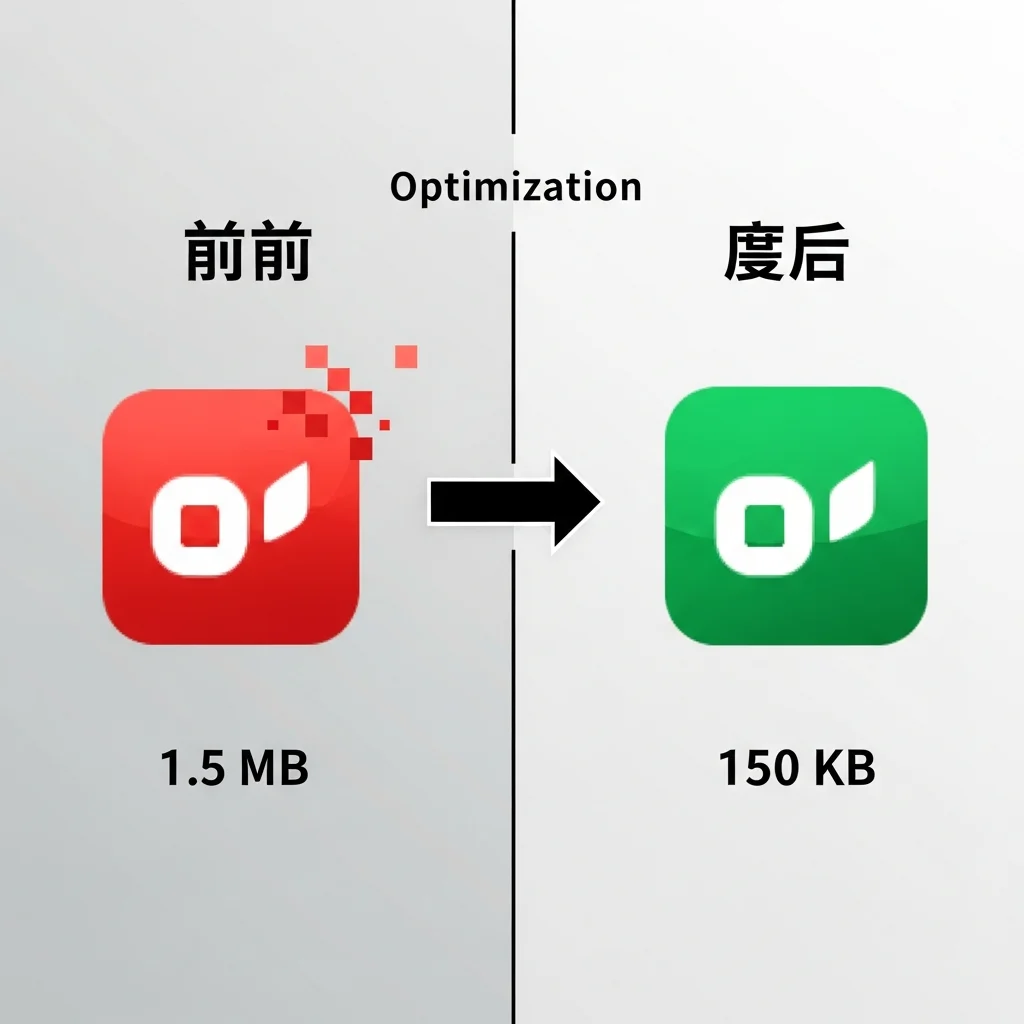website-optimization-comparison