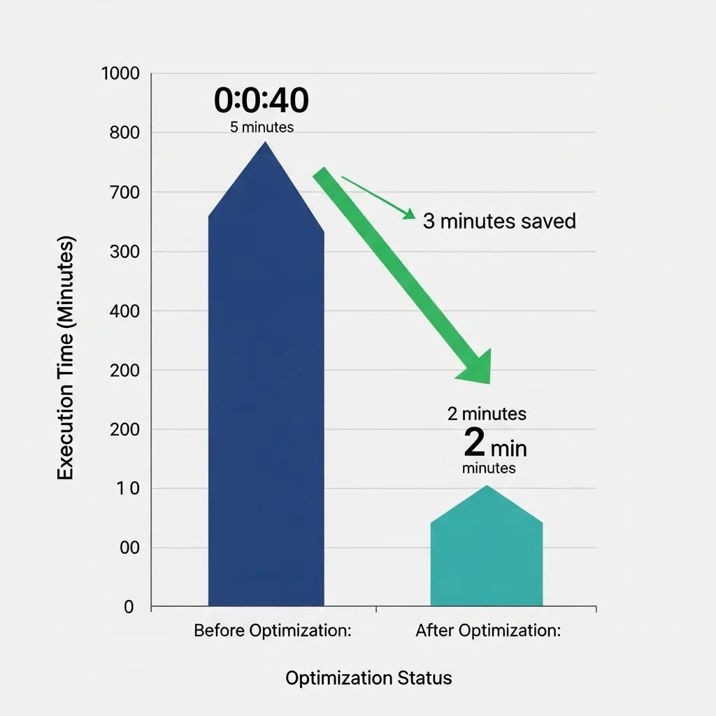 workflow-optimization-time-comparison