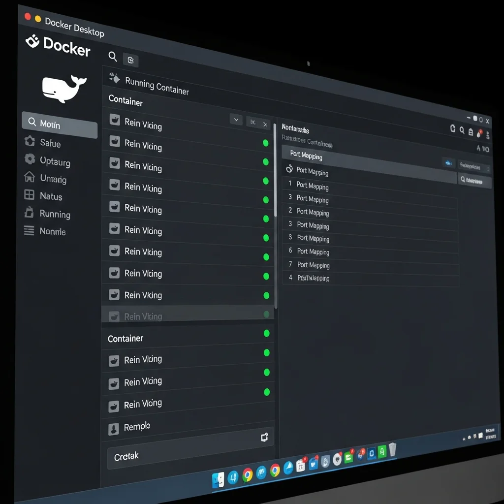 docker-desktop-running-containers-interface