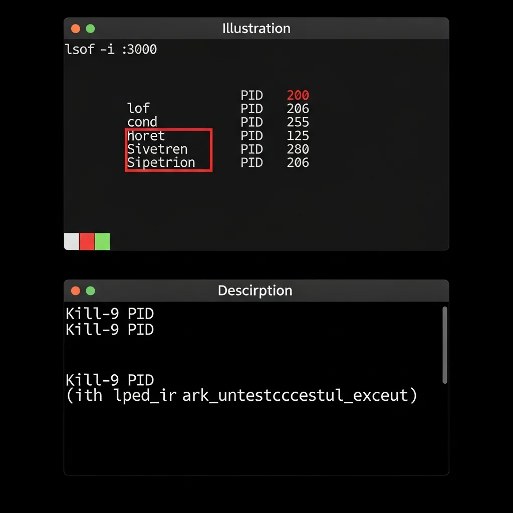 localhost-illustration-2