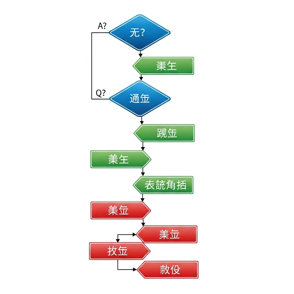 localhost-illustration-3