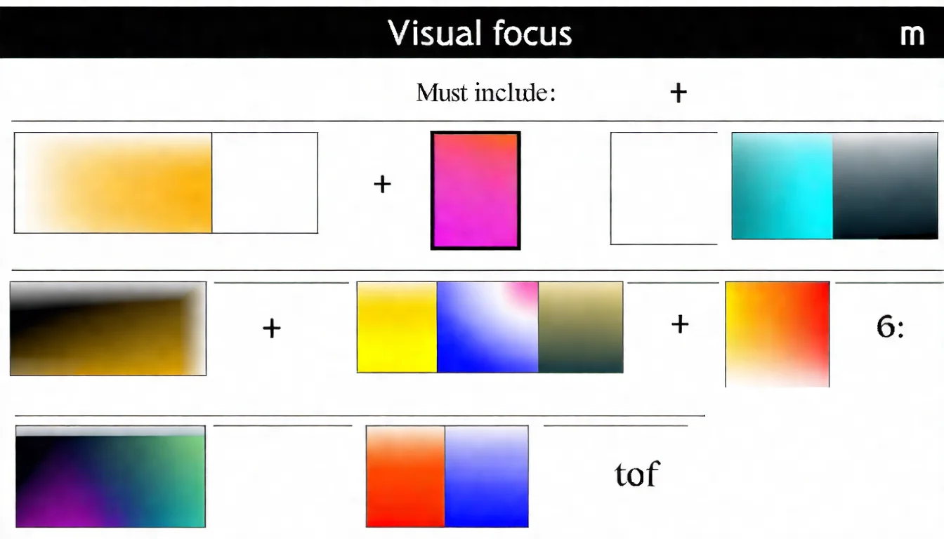 advanced-settings-gear-options-list