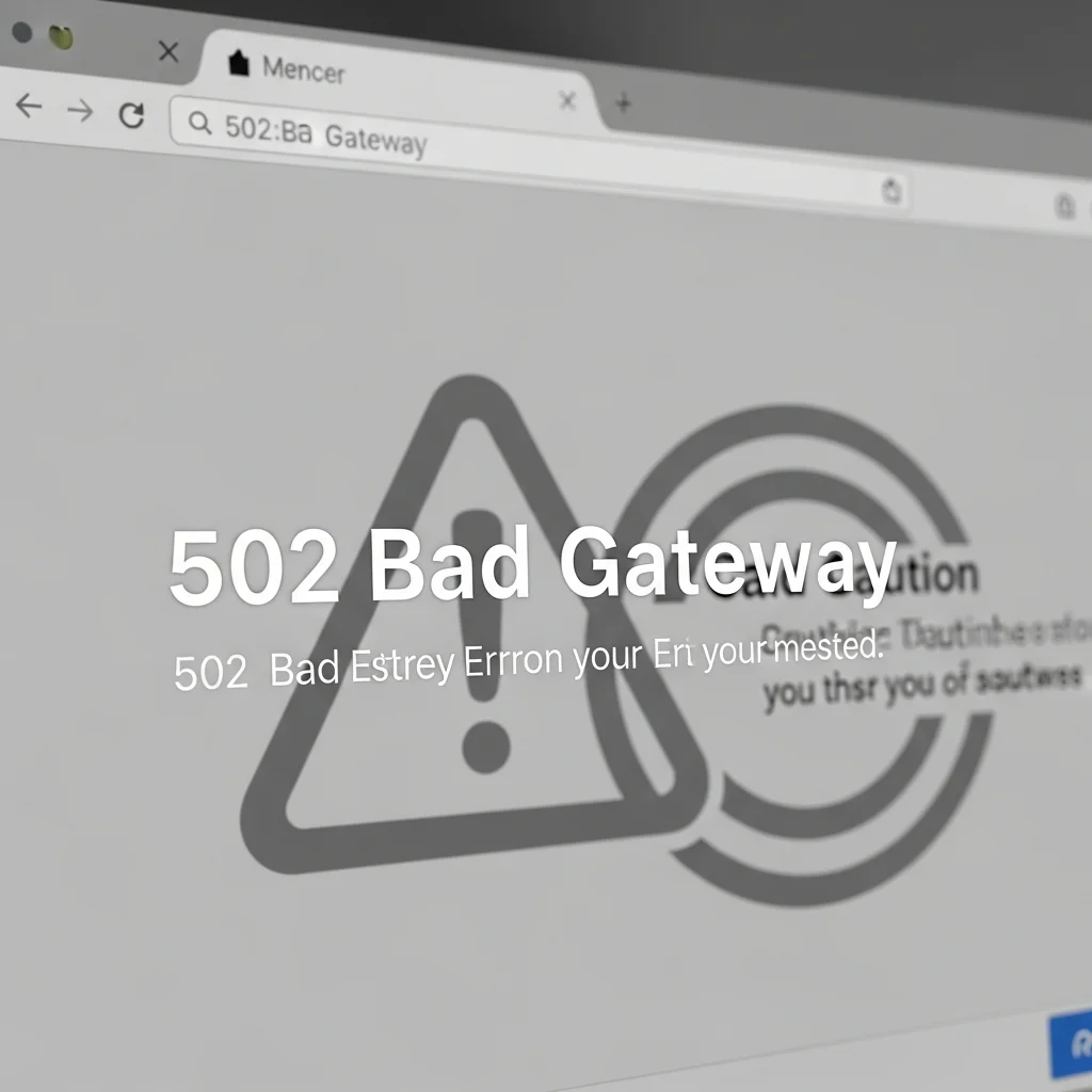 browser-502-bad-gateway-error-screen