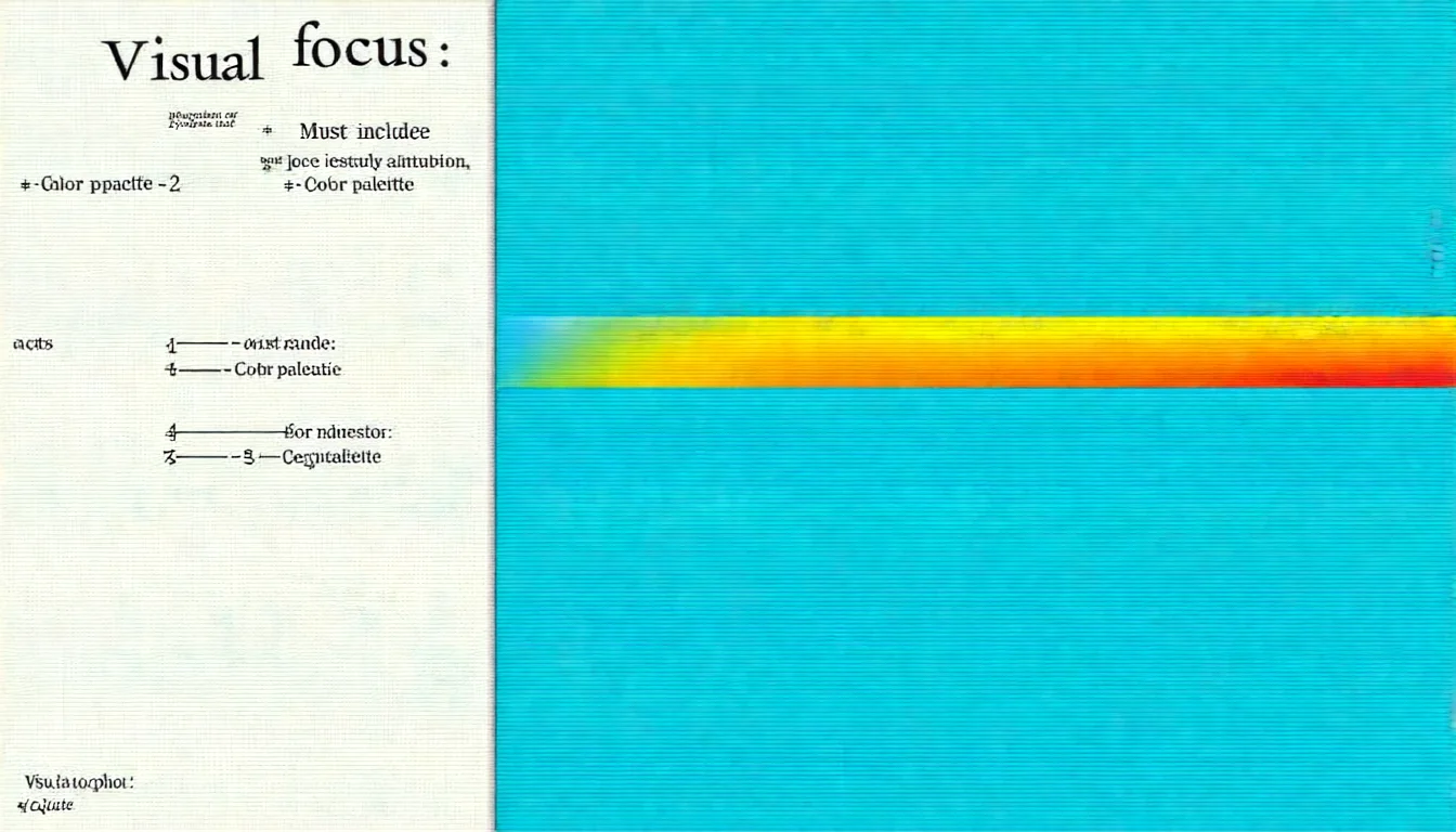 cms-form-field-types-showcase