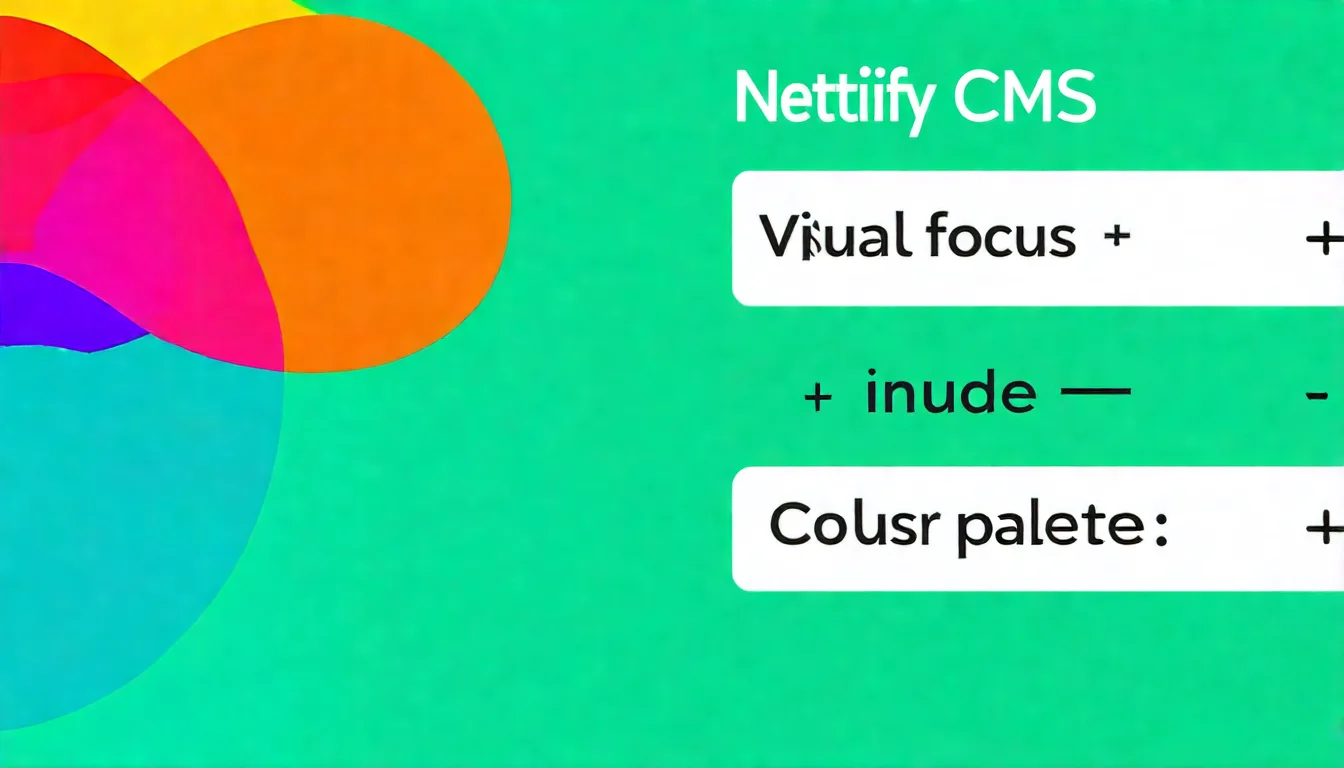 code-editor-vs-netlify-cms-visual-editor