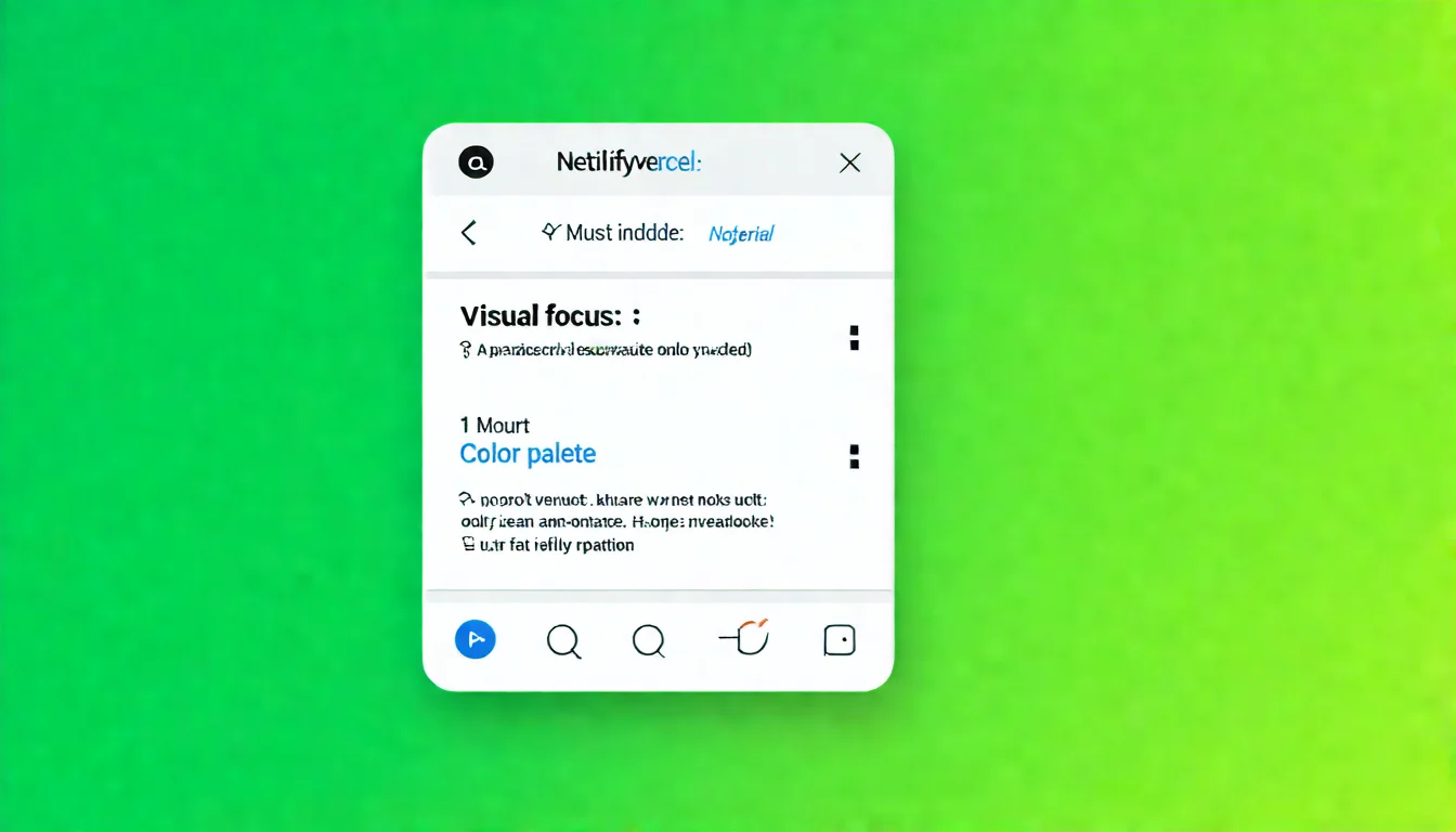 deployment-speed-stopwatch-comparison
