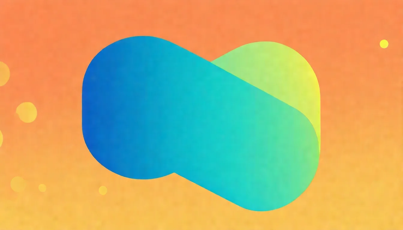 drag-folder-to-netlify-drop-browser