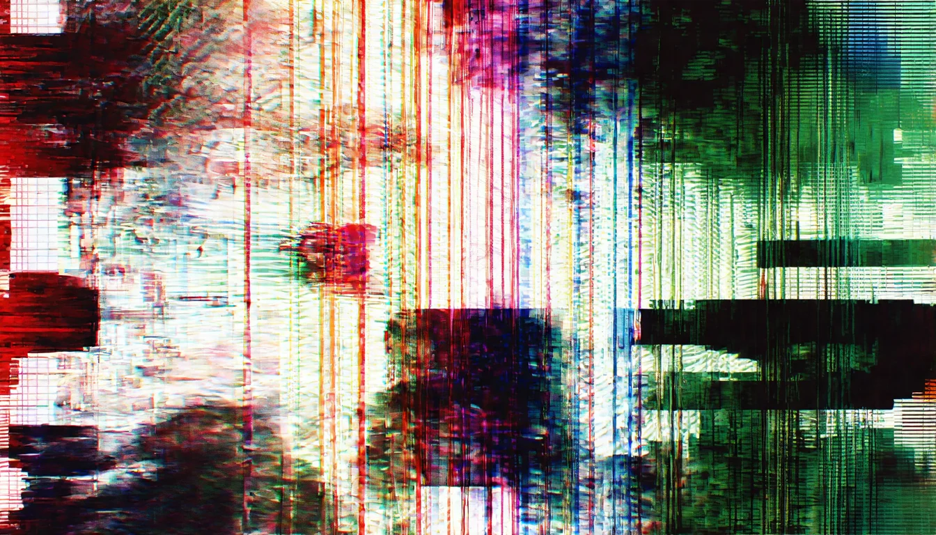 faq-question-mark-error-solutions