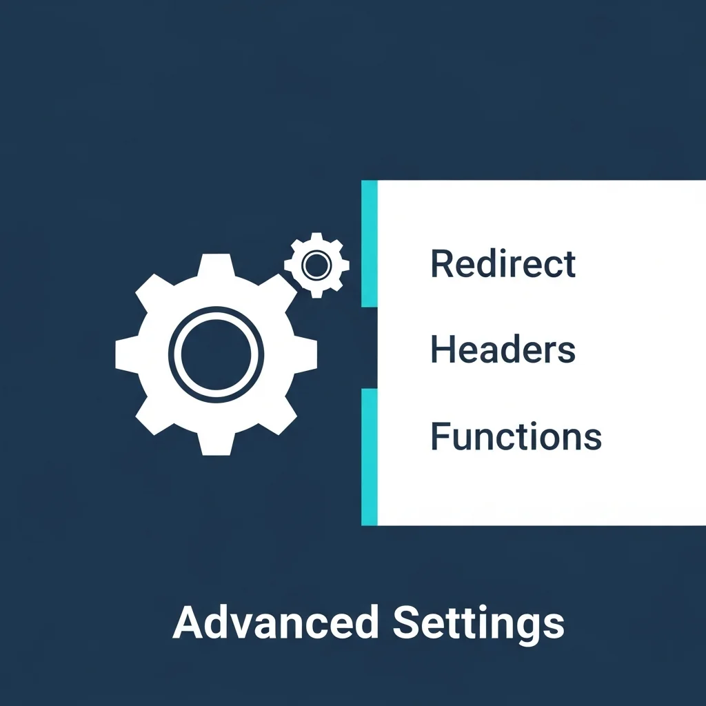 gear-icon-advanced-settings-list