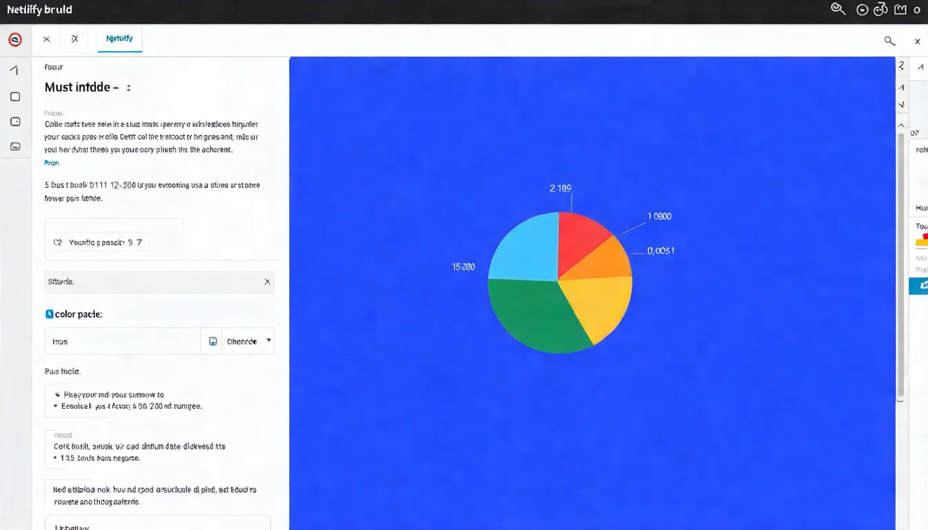 github-netlify-auto-deploy-flow-diagram
