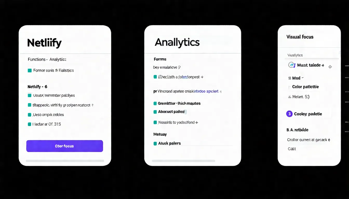 netlify-backend-features-menu-expanded