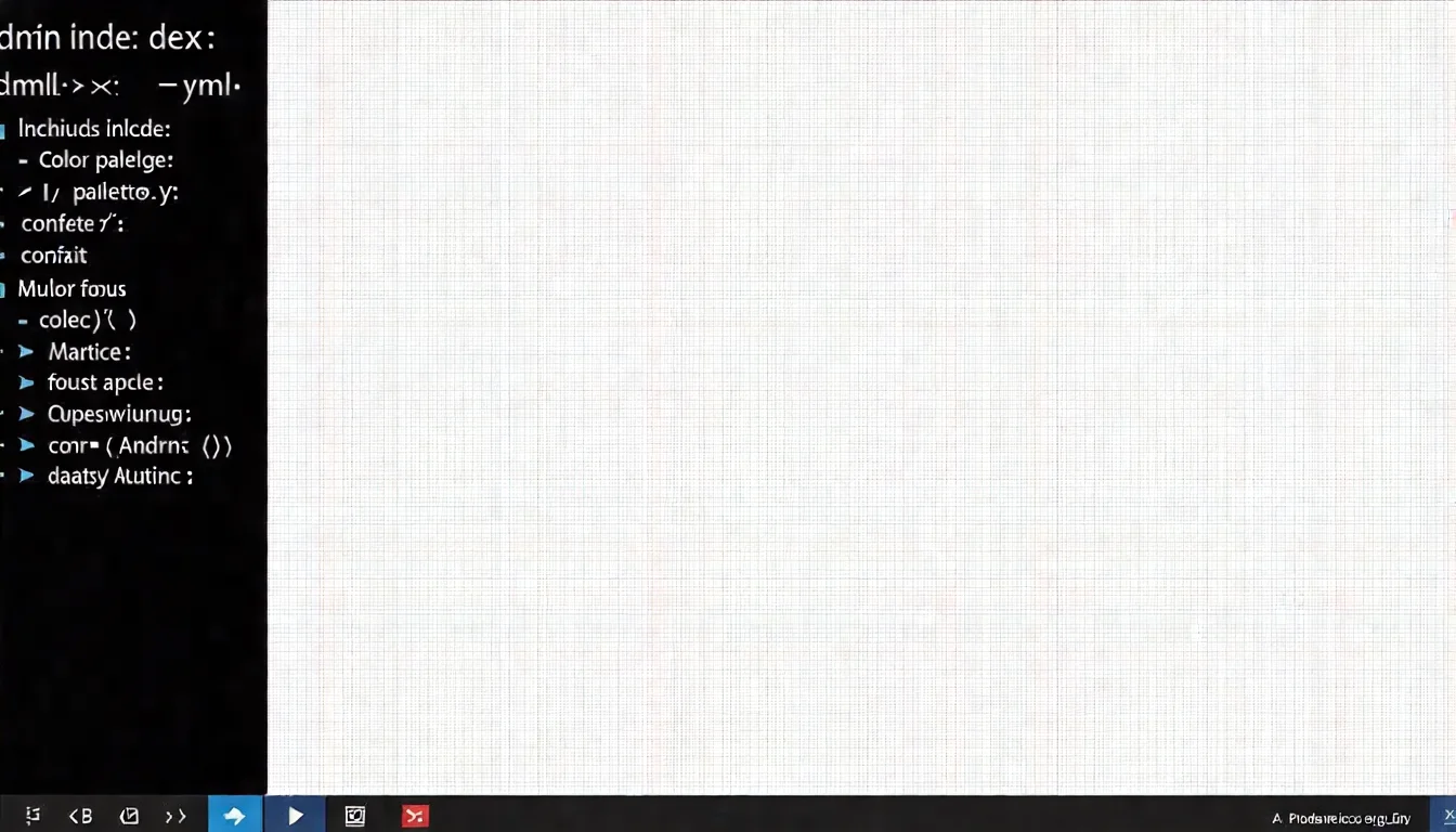 netlify-cms-admin-folder-structure