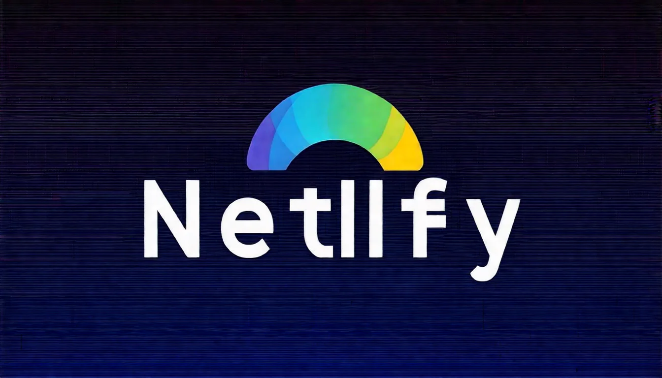 netlify-default-vs-custom-domain-comparison