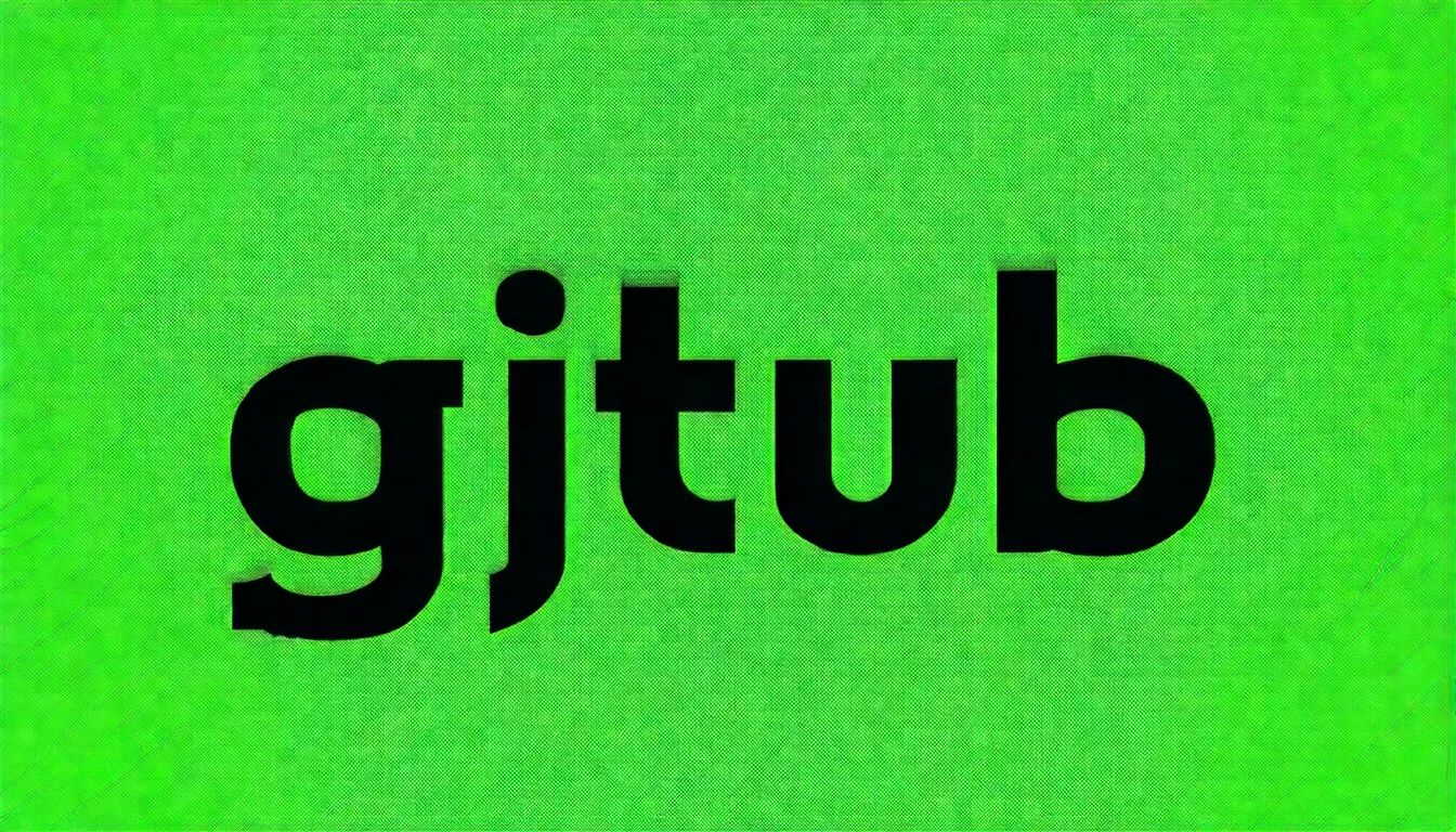 netlify-drop-vs-github-deploy-comparison