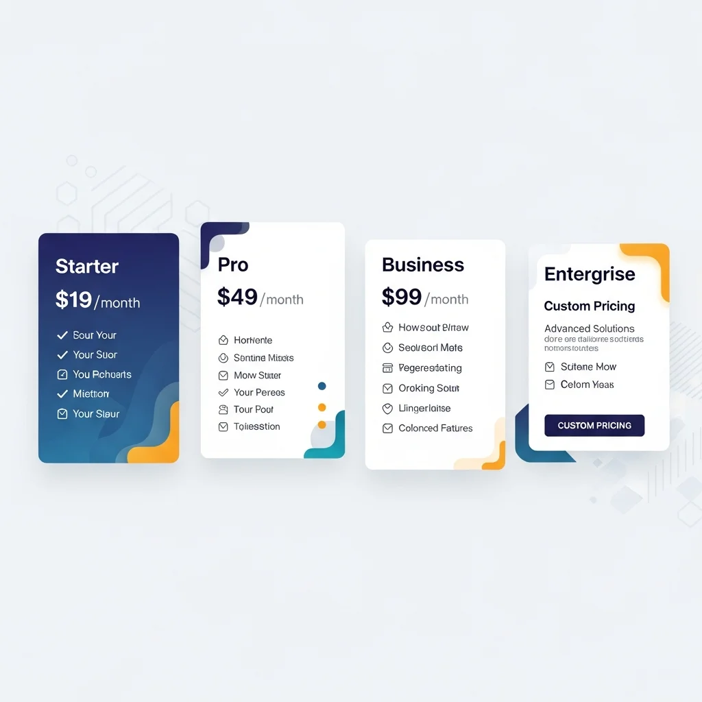 netlify-four-pricing-plans-cards