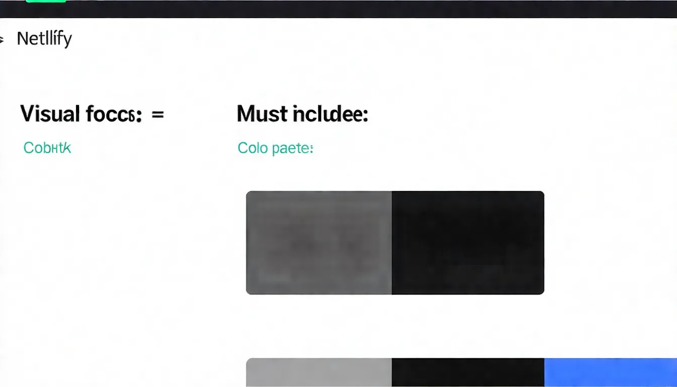netlify-site-settings-name-change