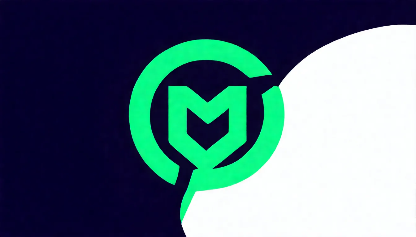 netlify-vercel-comparison-chart-logos