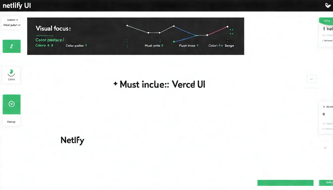 netlify-vercel-dashboard-ui-thumbnails