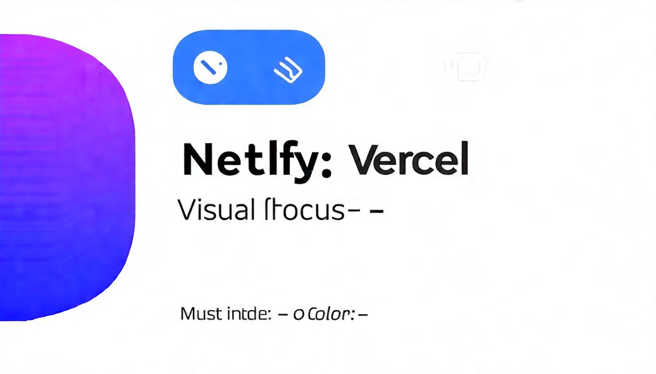 netlify-vercel-feature-comparison-table