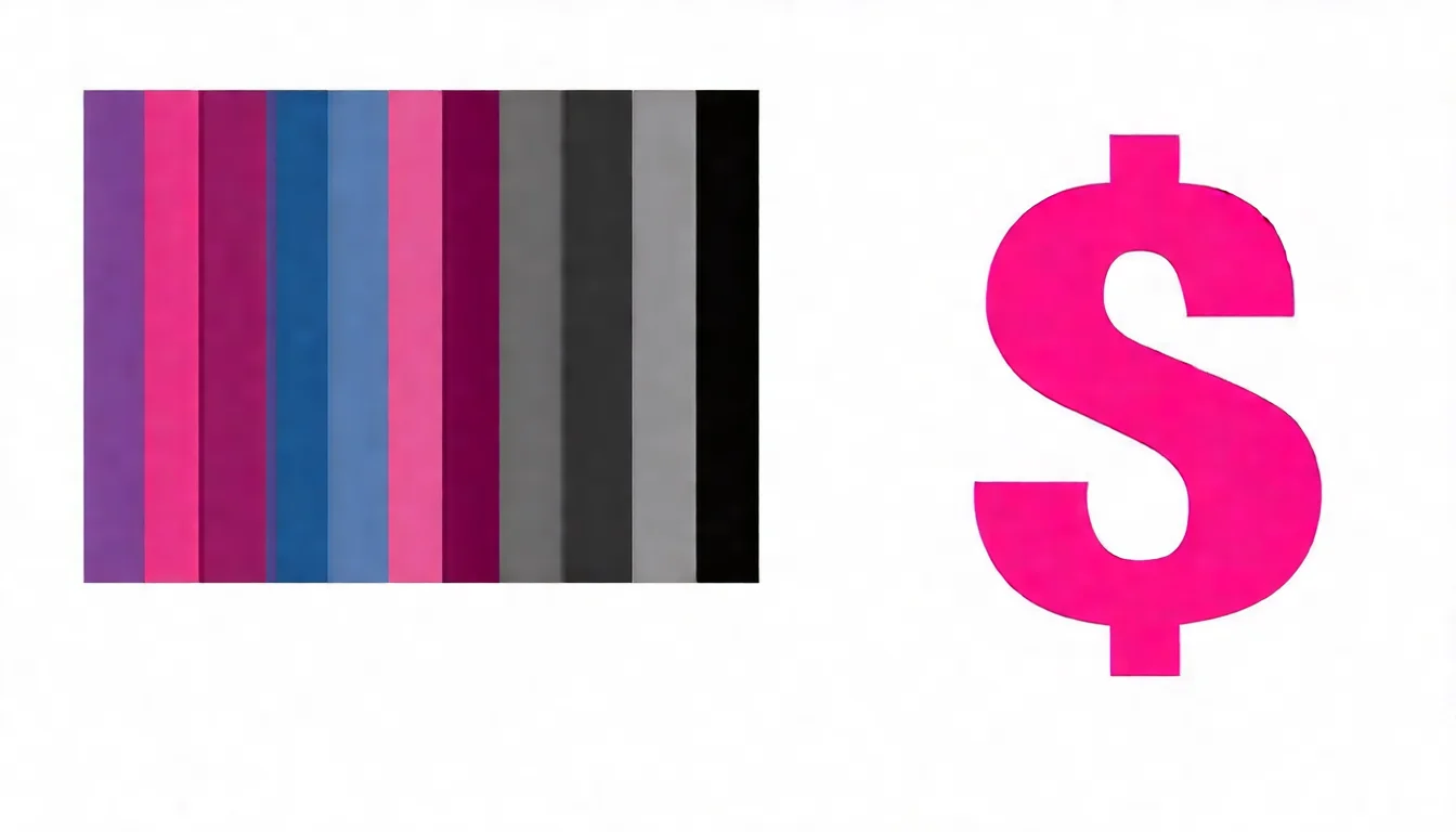 netlify-vercel-free-tier-price-tags